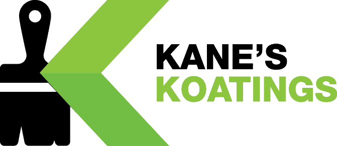 Kanes Koatings Australia Pty Ltd