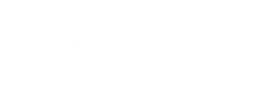 Quodo