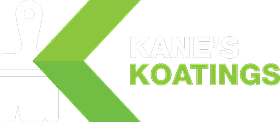 Kanes Koatings Australia Pty Ltd