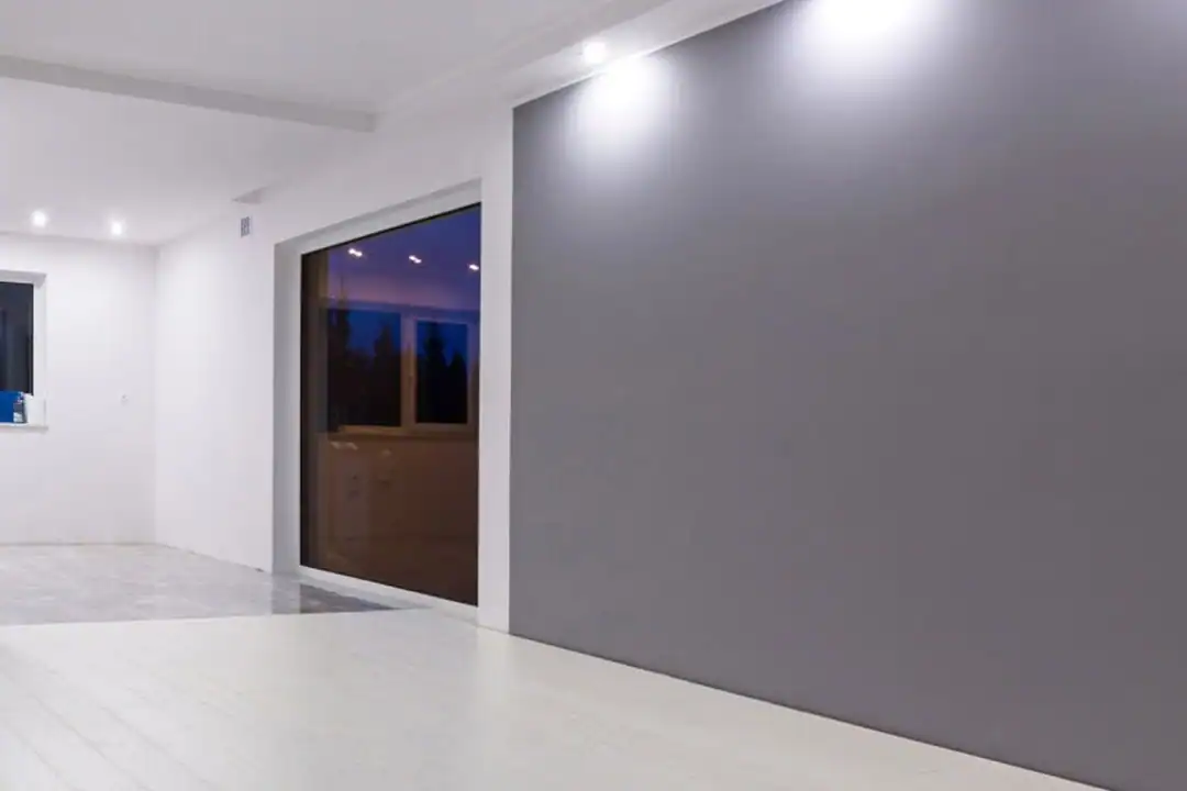 Painter Macedon Ranges