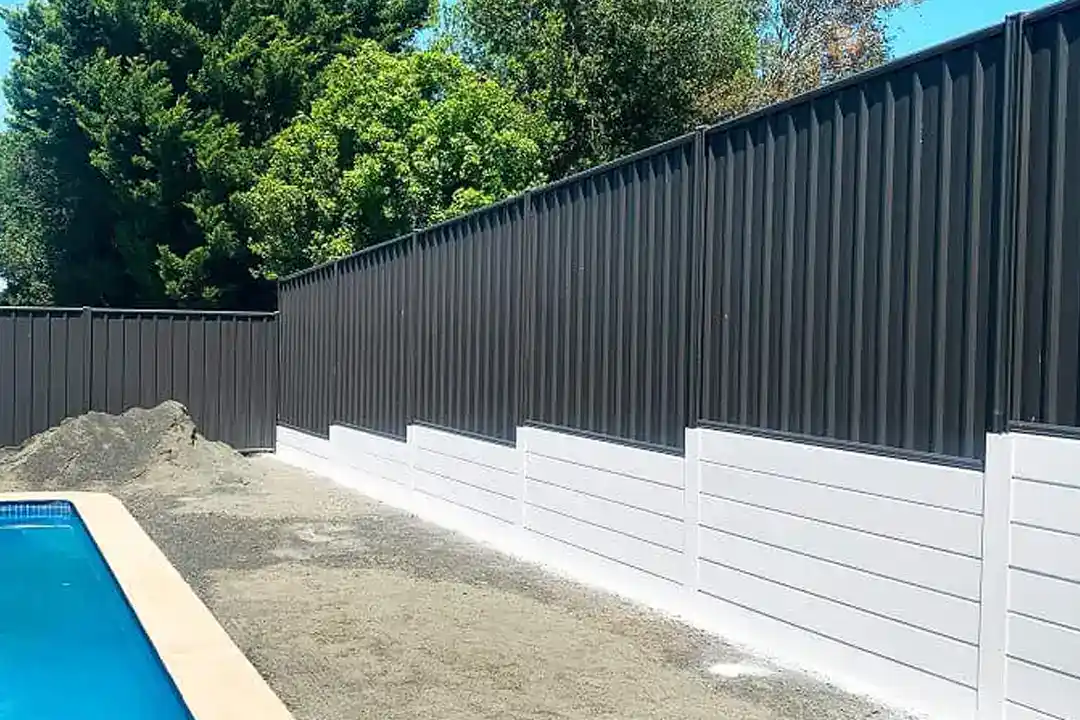 Painter Macedon Ranges